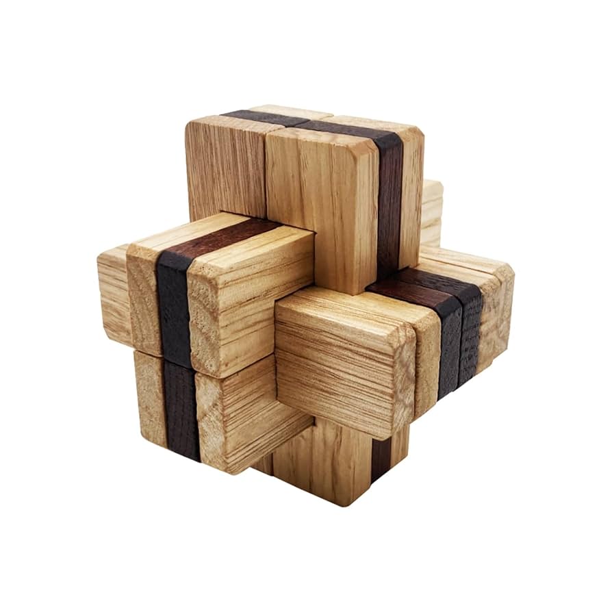 木製テーブル　年輪一枚物　kkk☆ Amazon.co.jp: キャッスルエンタープライズ(Castle Enterprise